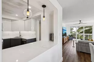 133 N Pompano Beach Blvd, Pompano Beach, FL 33062 - Photo 5