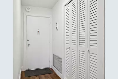 133 N Pompano Beach Boulevard #Unit 210, Pompano Beach, FL 33062 - Photo 3