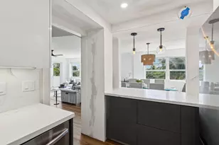 133 N Pompano Beach Blvd, Pompano Beach, FL 33062 - Photo 5
