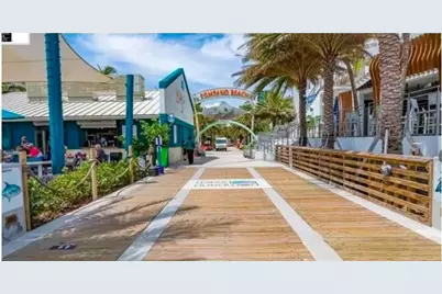 133 N Pompano Beach Boulevard #Unit 210, Pompano Beach, FL 33062 - Photo 19
