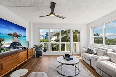 133 N Pompano Beach Boulevard #Unit 210, Pompano Beach, FL 33062 - Photo 9
