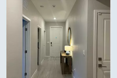 7151 Rockwood Road, Jupiter, FL 33458 - Photo 7