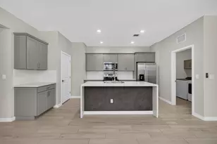7151 Rockwood Rd, Jupiter, FL 33458 - Photo 25