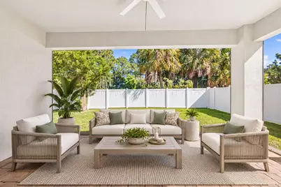 7151 Rockwood Road, Jupiter, FL 33458 - Photo 55