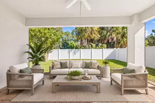 7151 Rockwood Rd, Jupiter, FL 33458 - Photo 55