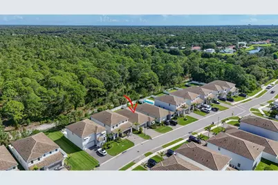 7151 Rockwood Road, Jupiter, FL 33458 - Photo 67