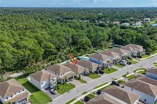 7151 Rockwood Rd, Jupiter, FL 33458 - Photo 67