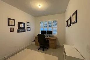 7151 Rockwood Rd, Jupiter, FL 33458 - Photo 5