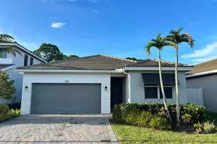 7151 Rockwood Rd, Jupiter, FL 33458 - Photo 7