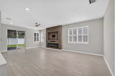 7151 Rockwood Road, Jupiter, FL 33458 - Photo 13