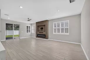 7151 Rockwood Rd, Jupiter, FL 33458 - Photo 13