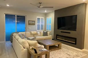 7151 Rockwood Rd, Jupiter, FL 33458 - Photo 1