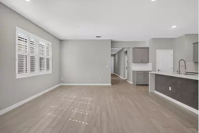 7151 Rockwood Road, Jupiter, FL 33458 - Photo 15