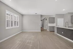 7151 Rockwood Rd, Jupiter, FL 33458 - Photo 15
