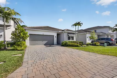 7151 Rockwood Road, Jupiter, FL 33458 - Photo 5