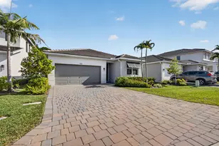 7151 Rockwood Rd, Jupiter, FL 33458 - Photo 5