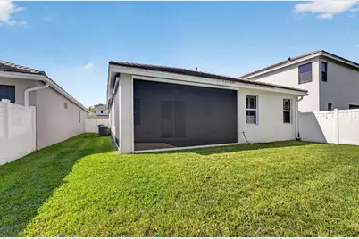 7151 Rockwood Road, Jupiter, FL 33458 - Photo 59