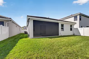 7151 Rockwood Rd, Jupiter, FL 33458 - Photo 59