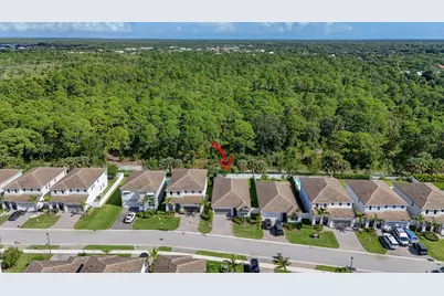 7151 Rockwood Road, Jupiter, FL 33458 - Photo 65