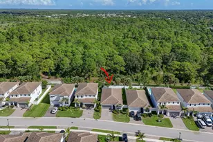 7151 Rockwood Rd, Jupiter, FL 33458 - Photo 65