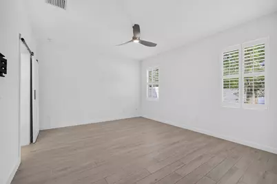 7151 Rockwood Road, Jupiter, FL 33458 - Photo 31