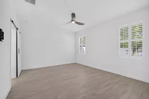 7151 Rockwood Rd, Jupiter, FL 33458 - Photo 31