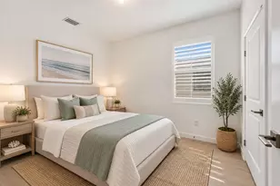 7151 Rockwood Rd, Jupiter, FL 33458 - Photo 47
