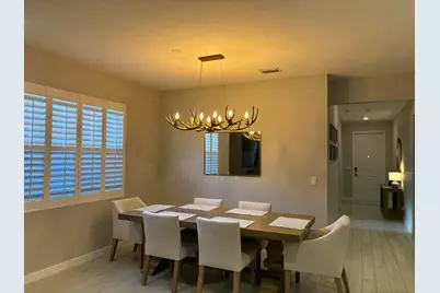 7151 Rockwood Road, Jupiter, FL 33458 - Photo 23