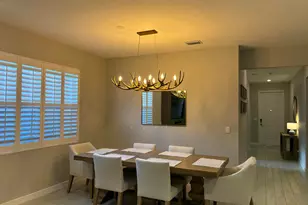 7151 Rockwood Rd, Jupiter, FL 33458 - Photo 23
