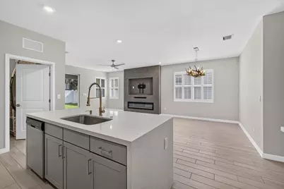 7151 Rockwood Road, Jupiter, FL 33458 - Photo 27