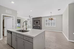 7151 Rockwood Rd, Jupiter, FL 33458 - Photo 27