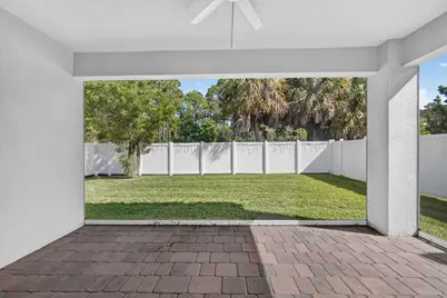 7151 Rockwood Road, Jupiter, FL 33458 - Photo 51