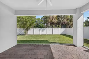 7151 Rockwood Rd, Jupiter, FL 33458 - Photo 51