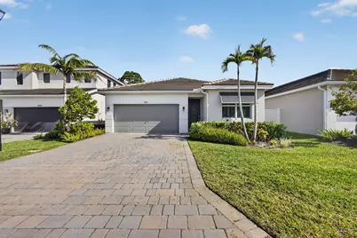 7151 Rockwood Road, Jupiter, FL 33458 - Photo 3