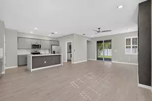 7151 Rockwood Rd, Jupiter, FL 33458 - Photo 19