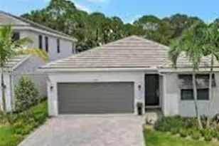7151 Rockwood Rd, Jupiter, FL 33458 - Photo 1