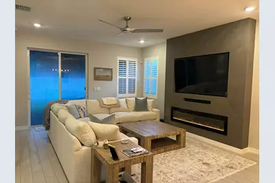 7151 Rockwood Road, Jupiter, FL 33458 - Photo 21