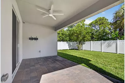 7151 Rockwood Road, Jupiter, FL 33458 - Photo 57