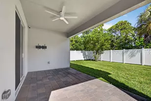7151 Rockwood Rd, Jupiter, FL 33458 - Photo 57