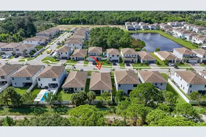 7151 Rockwood Road, Jupiter, FL 33458 - Photo 71