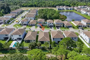7151 Rockwood Rd, Jupiter, FL 33458 - Photo 71
