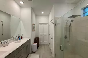 7151 Rockwood Rd, Jupiter, FL 33458 - Photo 3