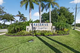 7151 Rockwood Rd, Jupiter, FL 33458 - Photo 75