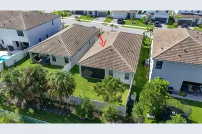 7151 Rockwood Road, Jupiter, FL 33458 - Photo 73