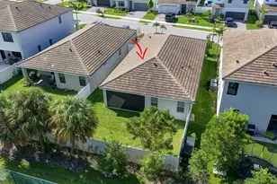 7151 Rockwood Rd, Jupiter, FL 33458 - Photo 73