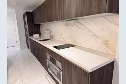 851 NE 1st Avenue #201, Miami, FL 33132 - Photo 5