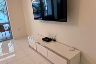 851 NE 1st Ave, Miami, FL 33132 - Photo 7