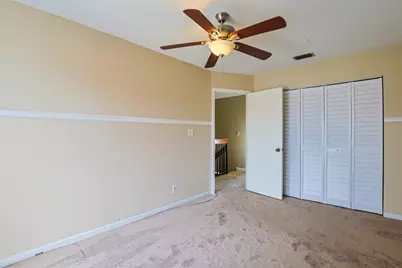 [Address not provided], Sunrise, FL 33322 - Photo 19