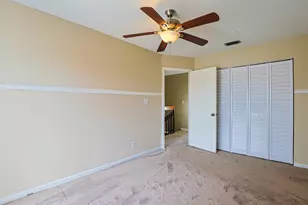 [Address not provided], Sunrise, FL 33322 - Photo 19
