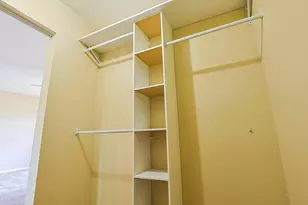 [Address not provided], Sunrise, FL 33322 - Photo 9